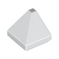 6609672 LEGO Piece