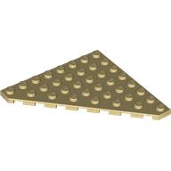 6609879 LEGO Piece