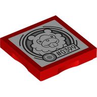6609955 LEGO Piece