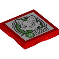 6609960 LEGO Piece
