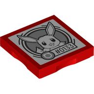 6609970 LEGO Piece