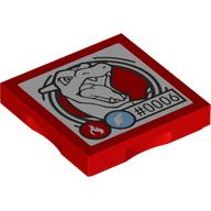 6609985 LEGO Piece