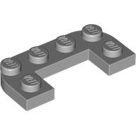 6610379 LEGO Piece