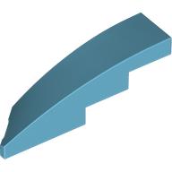 6610384 LEGO Piece