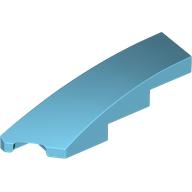 6610385 LEGO Piece