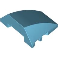 6610386 LEGO Piece