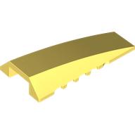 6610388 LEGO Piece