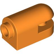 6612461 LEGO Piece