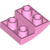 6613282 LEGO Piece