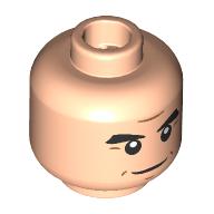 6613530 LEGO Piece