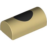 6613541 LEGO Piece