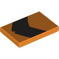6613542 LEGO Piece