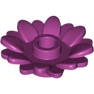 6614071 LEGO Piece