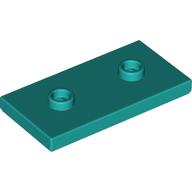 6614813 LEGO Piece