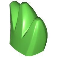 6616704 LEGO Piece