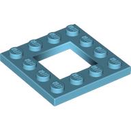6617141 LEGO Piece