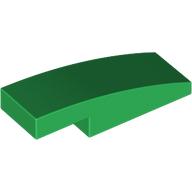 6617701 LEGO Piece