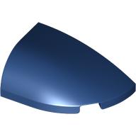 6617733 LEGO Piece