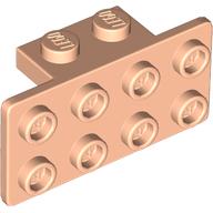6618385 LEGO Piece