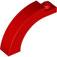 6618387 LEGO Piece