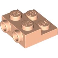 6618858 LEGO Piece