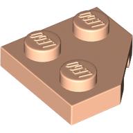 6618860 LEGO Piece