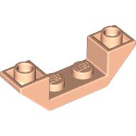 6618862 LEGO Piece