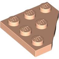 6618863 LEGO Piece