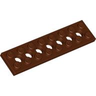 6623705 LEGO Piece