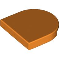 6629144 LEGO Piece