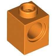 6629202 LEGO Piece