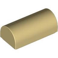 6629407 LEGO Piece