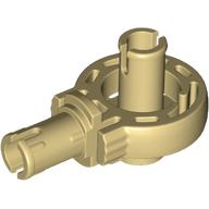 6629410 LEGO Piece