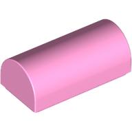 6629435 LEGO Piece