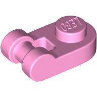 6629437 LEGO Piece