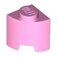 6629473 LEGO Piece