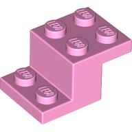 6629481 LEGO Piece