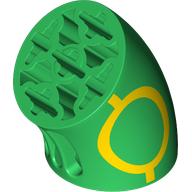 6630103 LEGO Piece