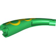 6630104 LEGO Piece