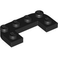 6630796 LEGO Piece