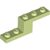 6630911 LEGO Piece