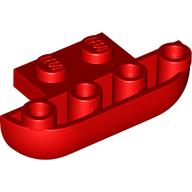 6630987 LEGO Piece