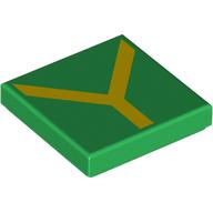 6631245 LEGO Piece