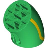 6631246 LEGO Piece
