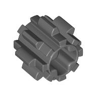 6631413 LEGO Piece