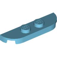 6631597 LEGO Piece