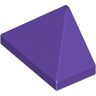 6631948 LEGO Piece