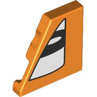 6631949 LEGO Piece