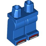 6631952 LEGO Piece