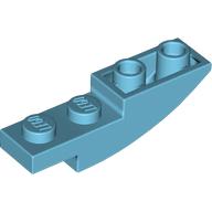 6632038 LEGO Piece